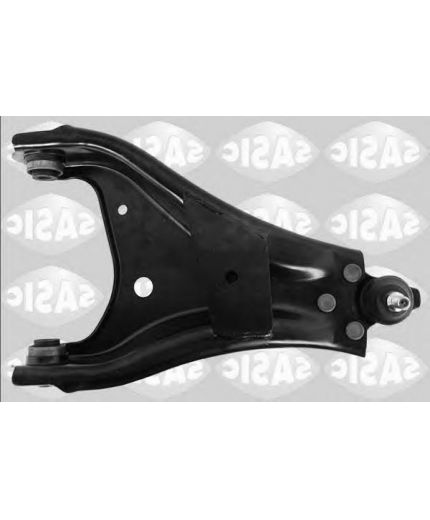 SASIC Рычаг подвески