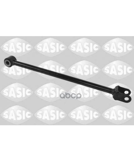 SASIC Рычаг подвески