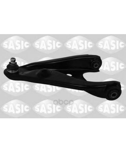 SASIC Рычаг подвески