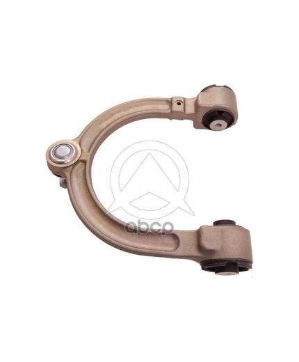 SIDEM Рычаг подвески передний верхний левый