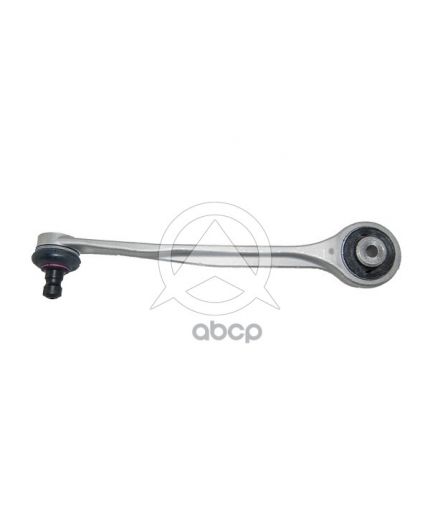 SIDEM Рычаг подвески передний верхний левый