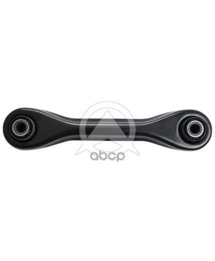 SIDEM Рычаг подвески