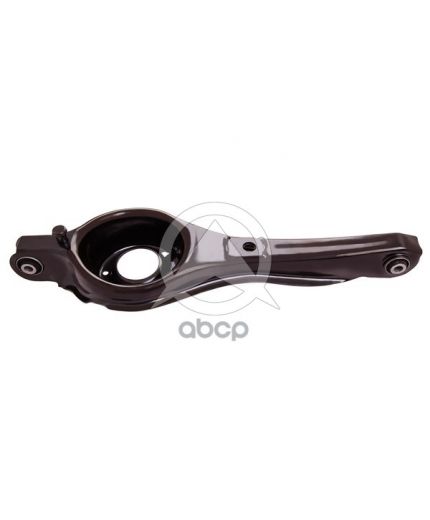 SIDEM Рычаг подвески