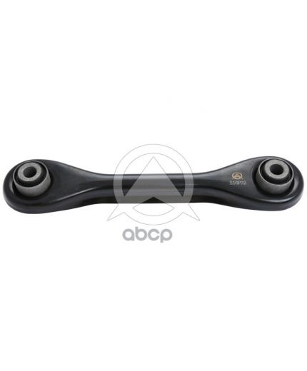 SIDEM Рычаг подвески