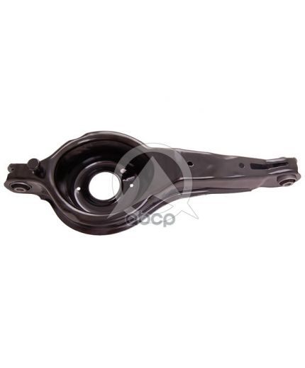 SIDEM Рычаг подвески