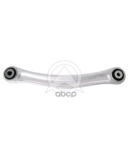 SIDEM Рычаг подвески задний верхний левый