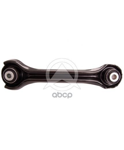 SIDEM Рычаг подвески