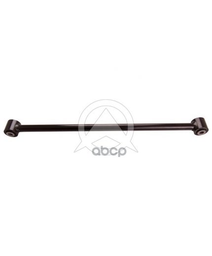 SIDEM Рычаг подвески