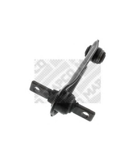 MAPCO Рычаг подвески