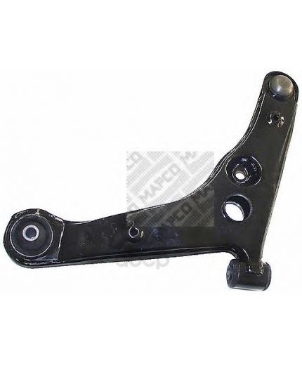 MAPCO Рычаг подвески