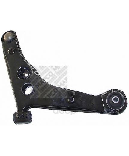 MAPCO Рычаг подвески