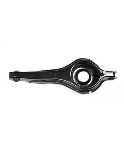 MEYLE Рычаг подвески