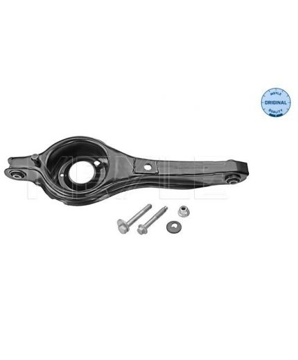 MEYLE Рычаг подвески Фото 2