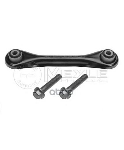 MEYLE Рычаг подвески