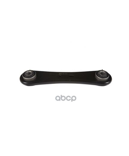 MOOG Рычаг подвески