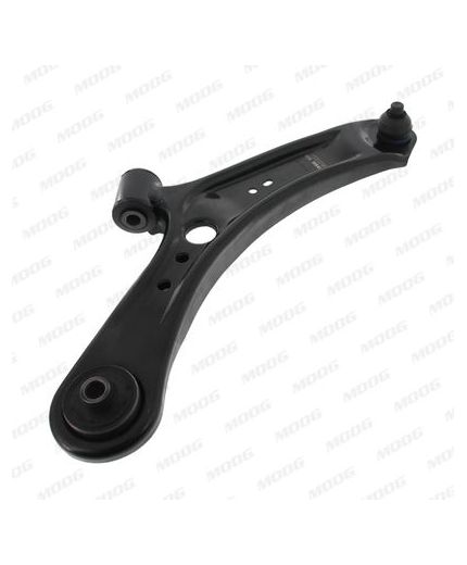 MOOG Рычаг подвески