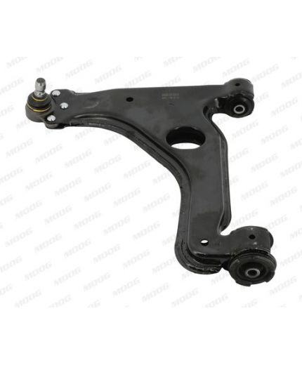 MOOG Рычаг подвески