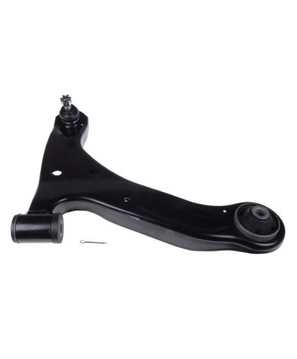 BLUE PRINT Рычаг подвески