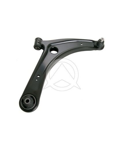 SIDEM Рычаг подвески