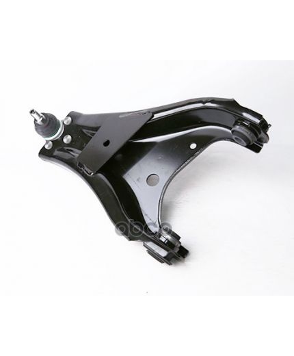 RENAULT Рычаг подвески передний правый