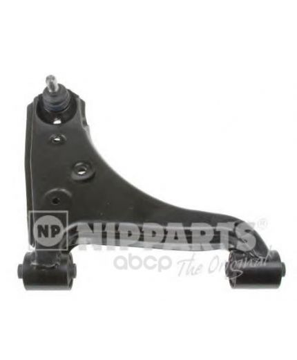 NIPPARTS Рычаг подвески