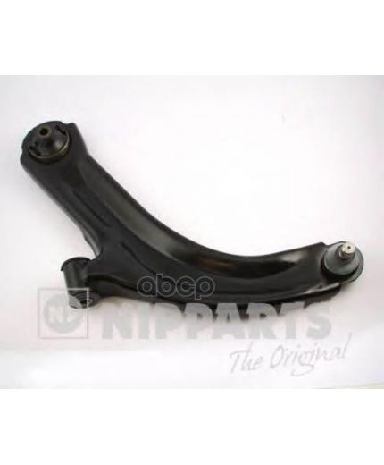 NIPPARTS Рычаг подвески