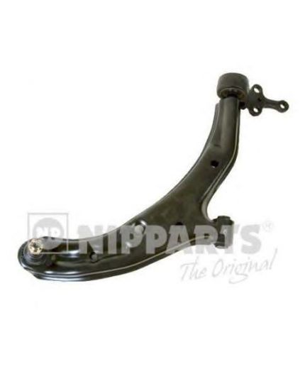 NIPPARTS Рычаг подвески
