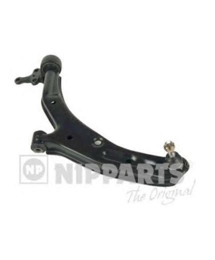 NIPPARTS Рычаг подвески