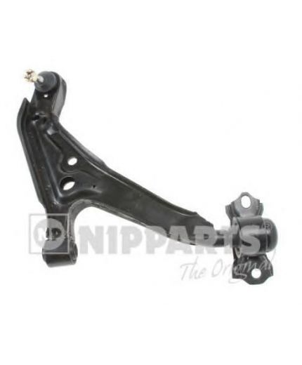 NIPPARTS Рычаг подвески
