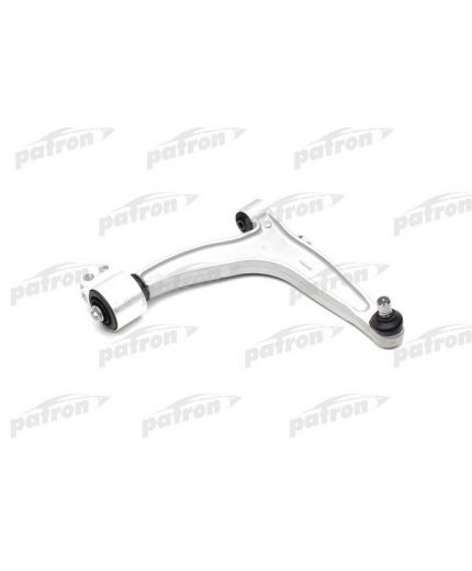 Patron Рычаг подвески правый