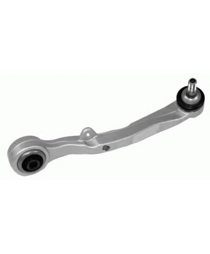 LEMFORDER Рычаг подвески