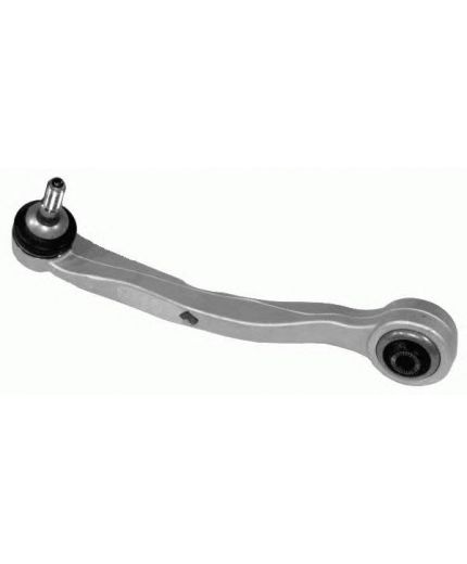 LEMFORDER Рычаг подвески