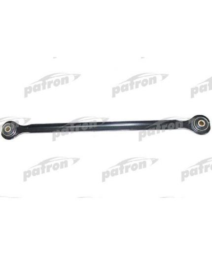 Patron Рычаг подвески