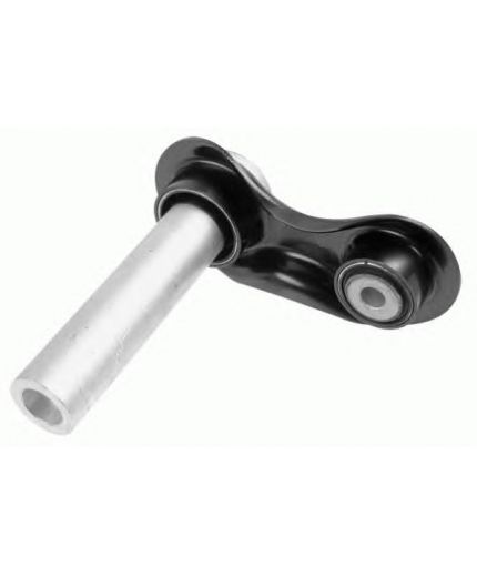 LEMFORDER Рычаг подвески