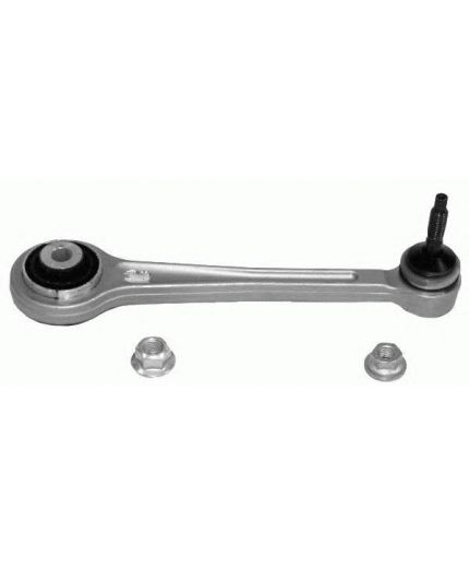 LEMFORDER Рычаг подвески