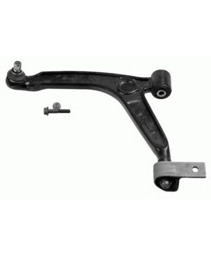 LEMFORDER Рычаг подвески