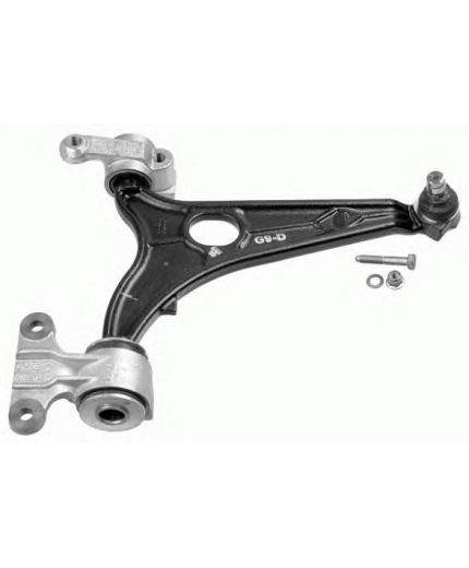 LEMFORDER Рычаг подвески