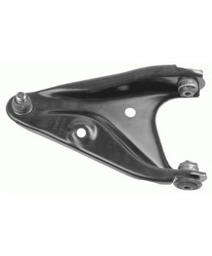 LEMFORDER Рычаг подвески