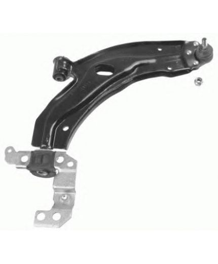 LEMFORDER Рычаг подвески