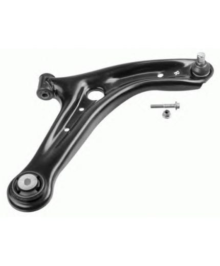 LEMFORDER Рычаг подвески