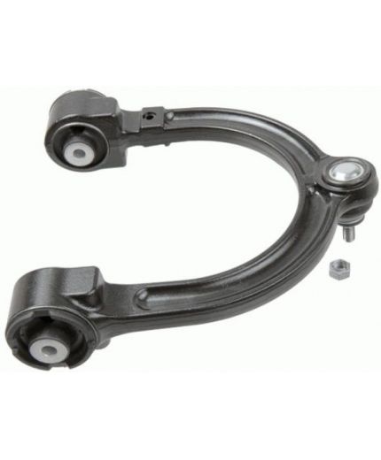 LEMFORDER Рычаг подвески