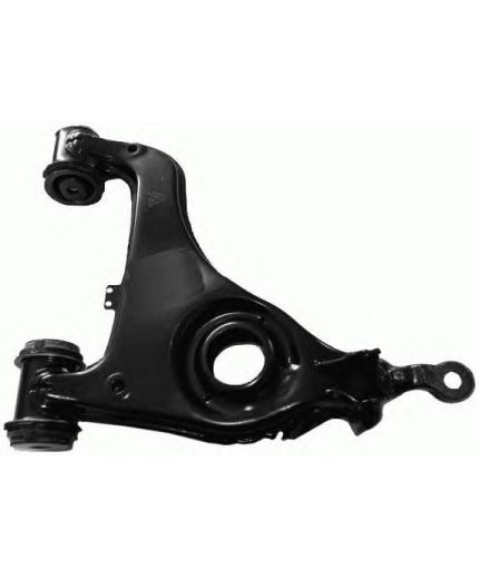 LEMFORDER Рычаг подвески