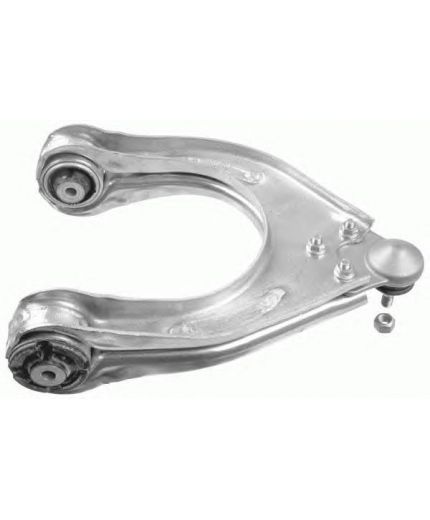 LEMFORDER Рычаг подвески