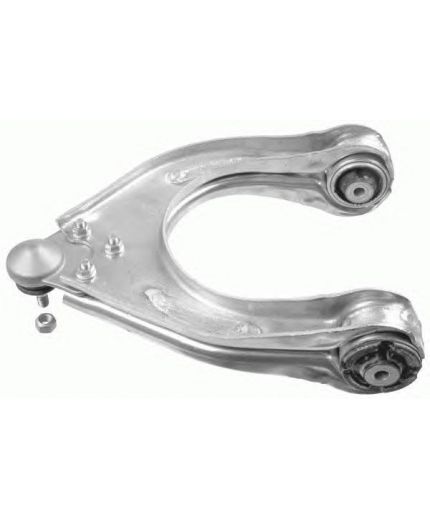 LEMFORDER Рычаг подвески