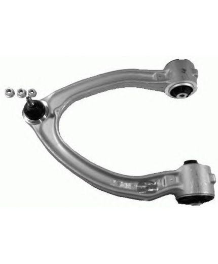 LEMFORDER Рычаг подвески