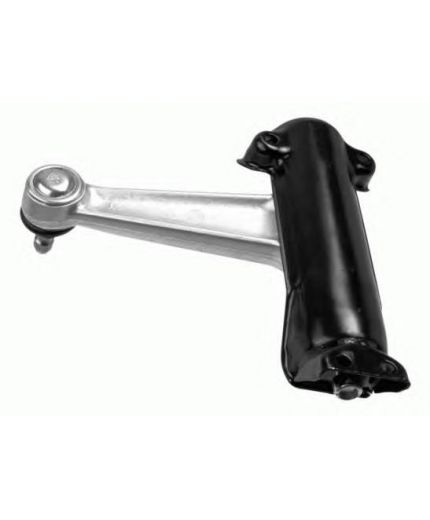 LEMFORDER Рычаг подвески