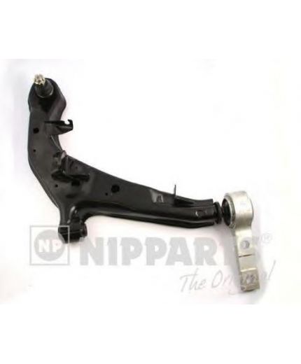 NIPPARTS Рычаг подвески