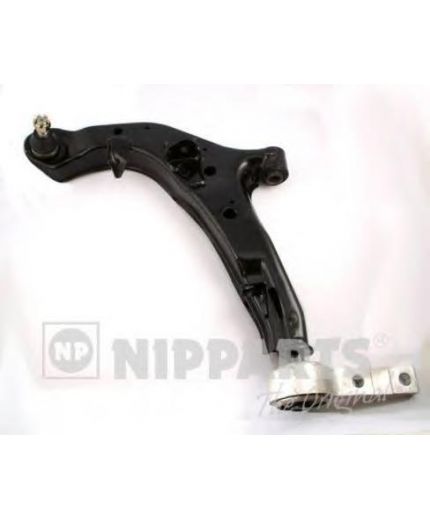 NIPPARTS Рычаг подвески