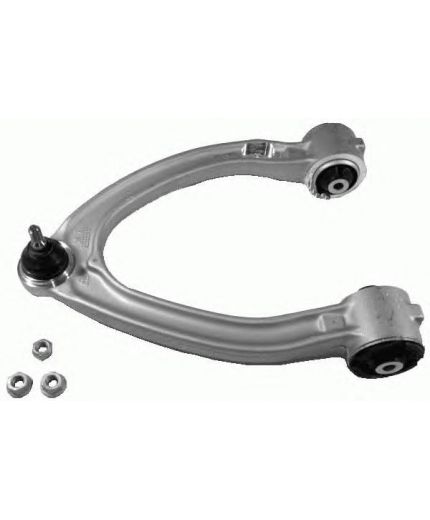 LEMFORDER Рычаг подвески