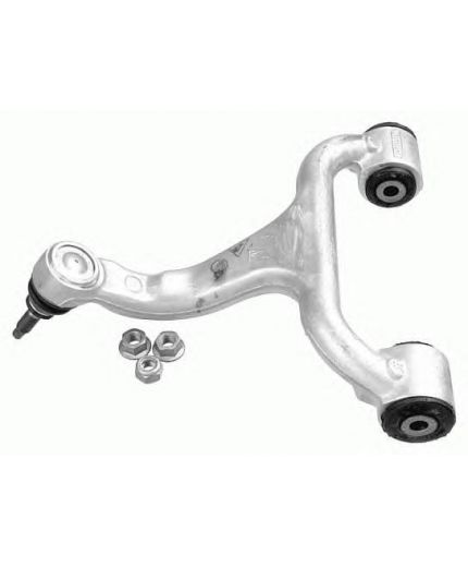 LEMFORDER Рычаг подвески